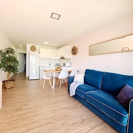 Sea View Holiday home