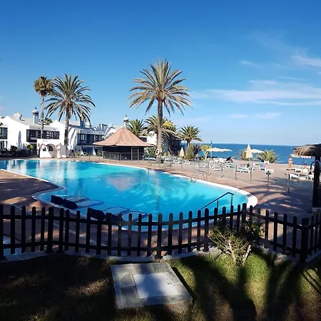 Sea View Holiday home *